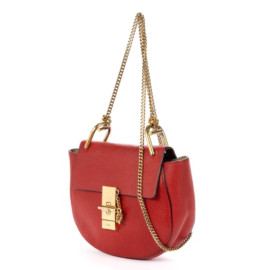 Drew Crossbody Bag Mini  Schultertasche - Image 2