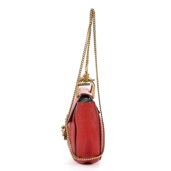 Drew Crossbody Bag Mini  Schultertasche - Image 3