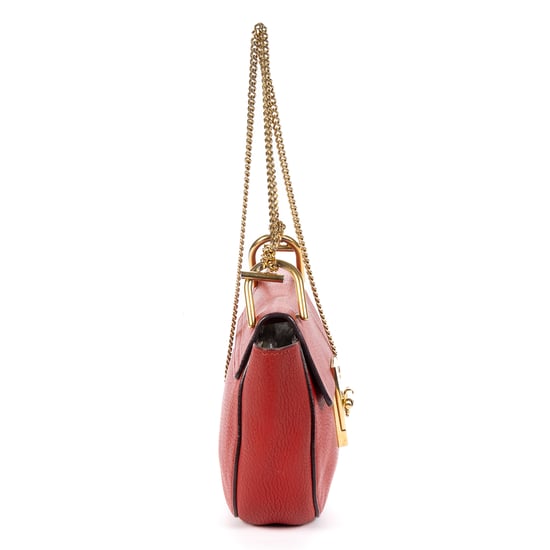 Drew Crossbody Bag Mini  Schultertasche - Image 4