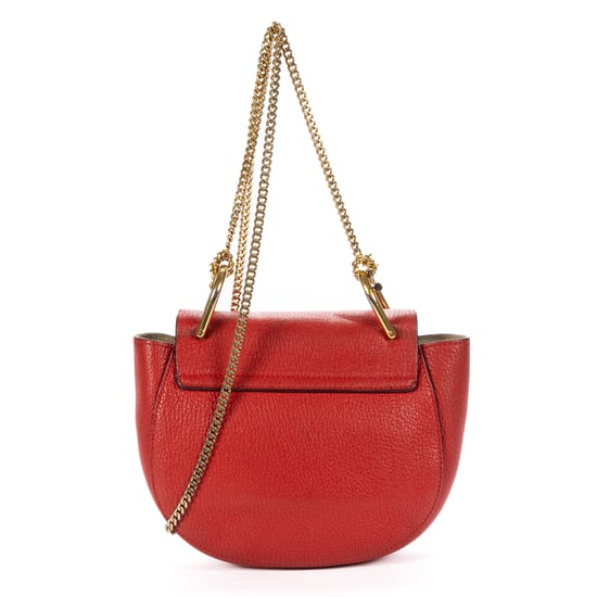 Drew Crossbody Bag Mini  Schultertasche - Image 5