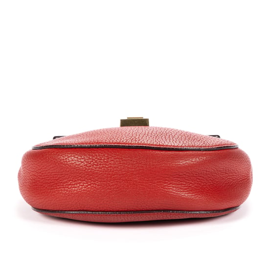 Drew Crossbody Bag Mini  Schultertasche - Image 6
