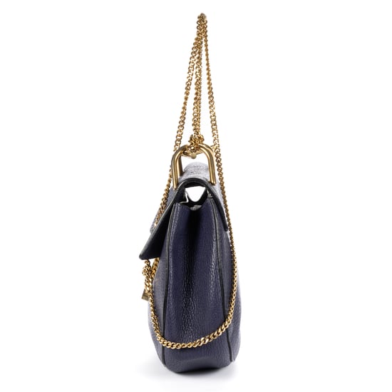 Small Drew Small Schultertasche - Image 3