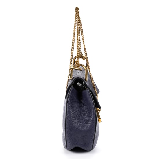Small Drew Small Schultertasche - Image 4