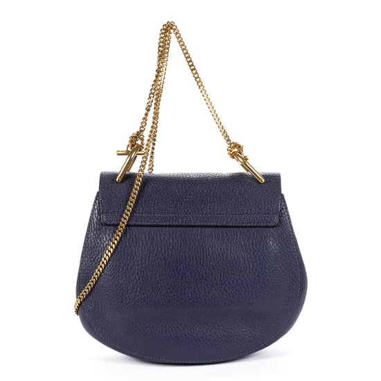 Small Drew Small Schultertasche - Image 5