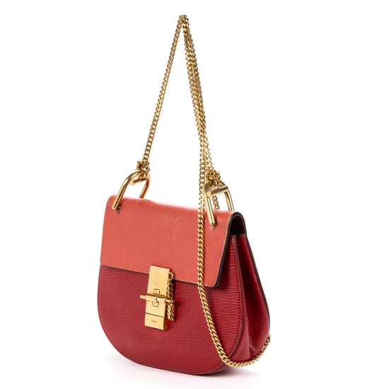 Drew Crossbody Bag Mini  Schultertasche - Image 2