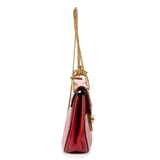 Drew Crossbody Bag Mini  Schultertasche - Image 4