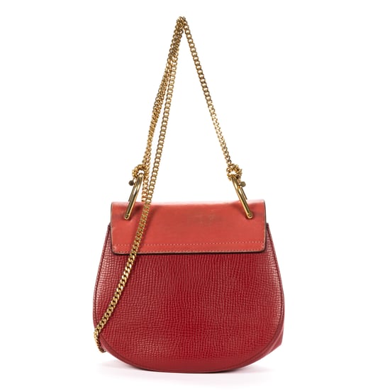 Drew Crossbody Bag Mini  Schultertasche - Image 5