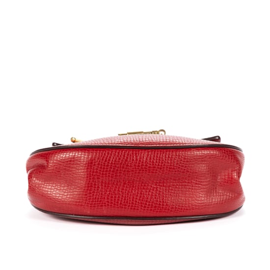 Drew Crossbody Bag Mini  Schultertasche - Image 6