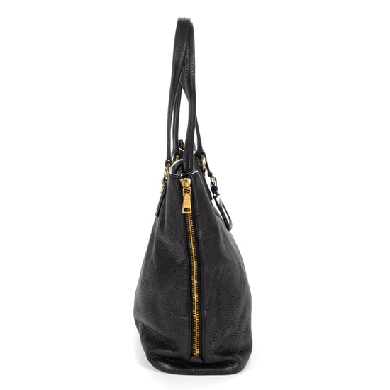 2-Way Tote Schultertasche - Image 4
