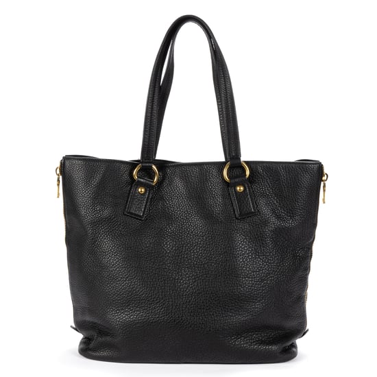 2-Way Tote Schultertasche - Image 5