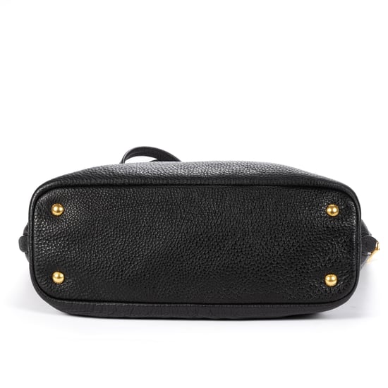 2-Way Tote Schultertasche - Image 6