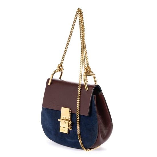Drew Crossbody Bag Mini  Schultertasche - Image 2