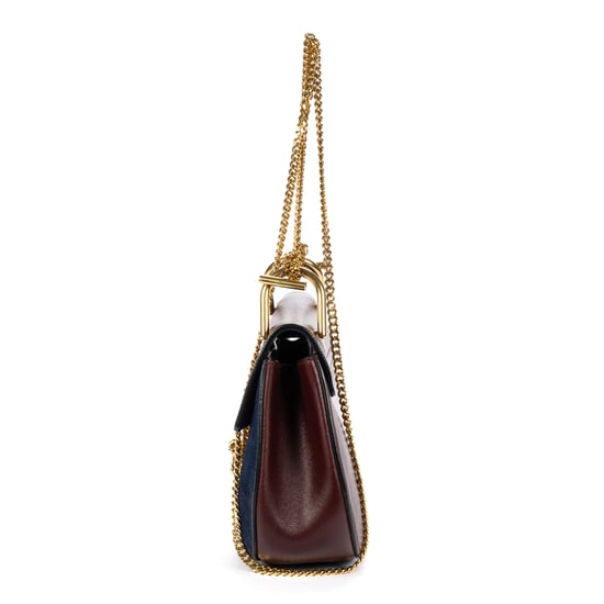 Drew Crossbody Bag Mini  Schultertasche - Image 3