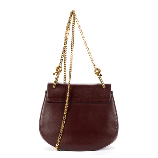 Drew Crossbody Bag Mini  Schultertasche - Image 5