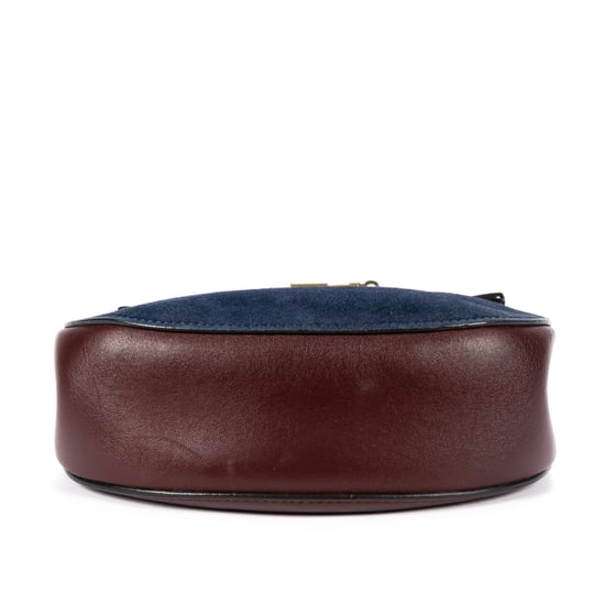 Drew Crossbody Bag Mini  Schultertasche - Image 6