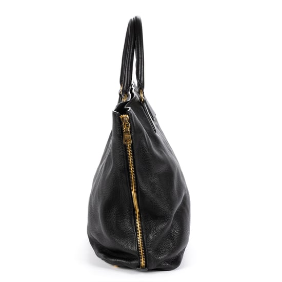 2-Way Tote Schultertasche - Image 4