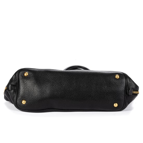 2-Way Tote Schultertasche - Image 6