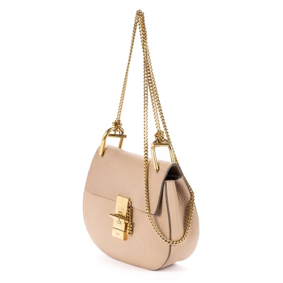 Drew Crossbody Bag Mini  Schultertasche - Image 2