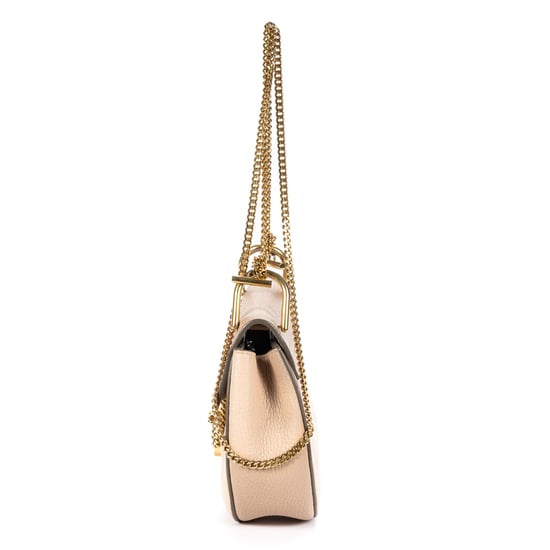 Drew Crossbody Bag Mini  Schultertasche - Image 3
