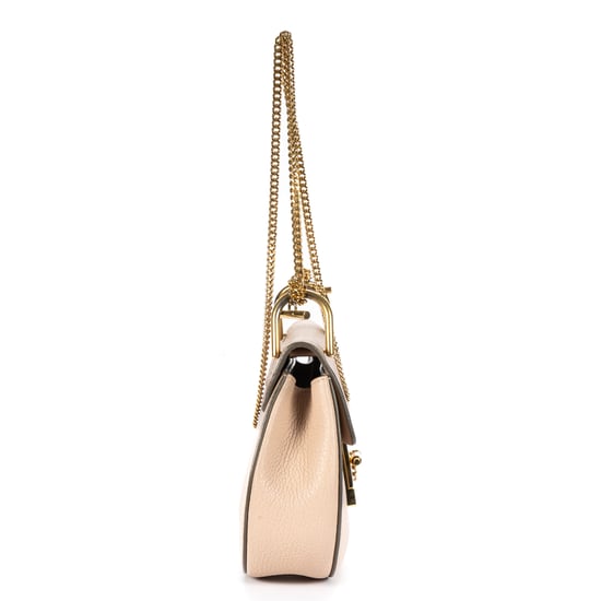Drew Crossbody Bag Mini  Schultertasche - Image 4