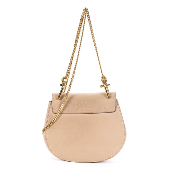 Drew Crossbody Bag Mini  Schultertasche - Image 5