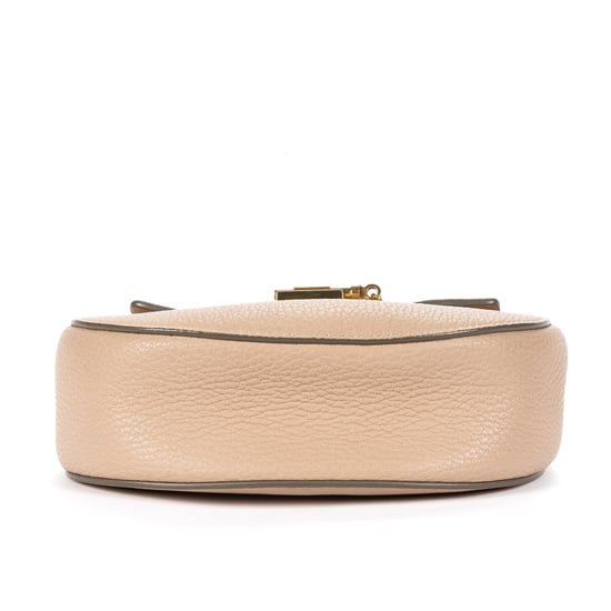 Drew Crossbody Bag Mini  Schultertasche - Image 6