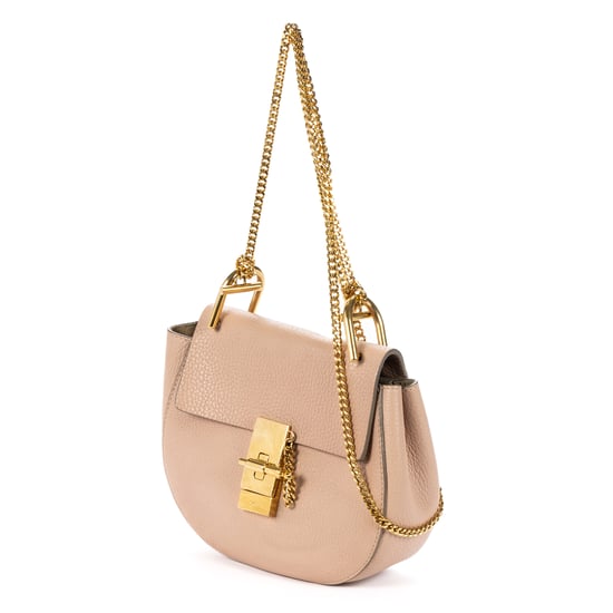 Drew Crossbody Bag Mini  Schultertasche - Image 2