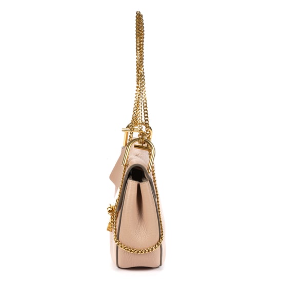 Drew Crossbody Bag Mini  Schultertasche - Image 3