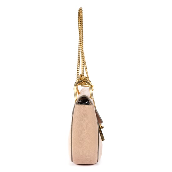 Drew Crossbody Bag Mini  Schultertasche - Image 4