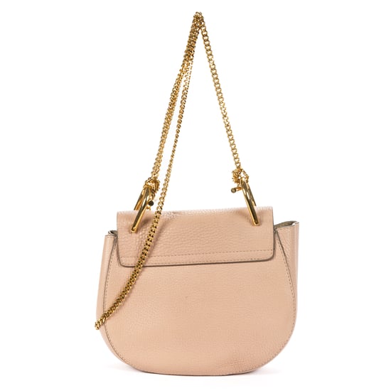 Drew Crossbody Bag Mini  Schultertasche - Image 5
