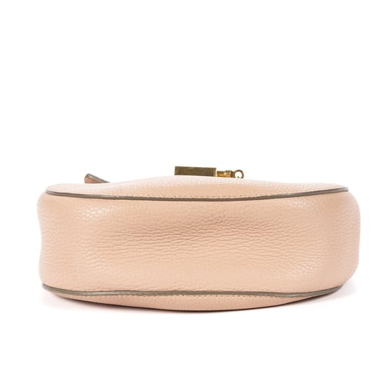 Drew Crossbody Bag Mini  Schultertasche - Image 6