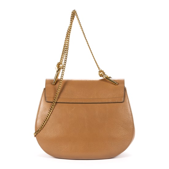 Small Drew Small Schultertasche - Image 5