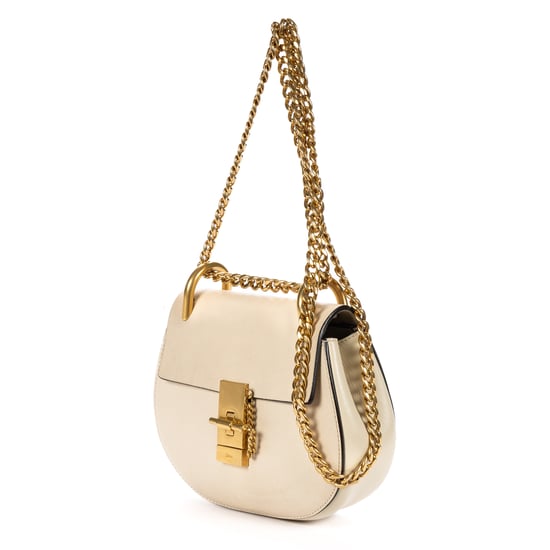 Drew Crossbody Bag Mini  Umhängetasche - Image 2