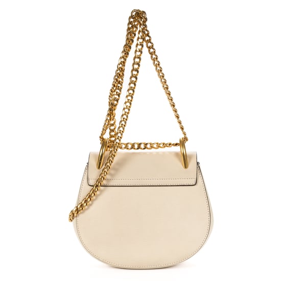 Drew Crossbody Bag Mini  Umhängetasche - Image 5