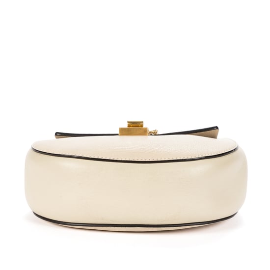 Drew Crossbody Bag Mini  Umhängetasche - Image 6
