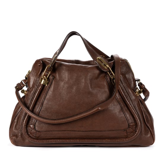 Large Paraty Large Schultertasche - Image 1
