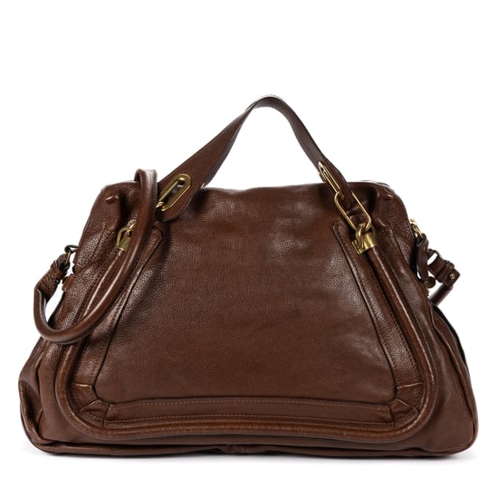 Large Paraty Large Schultertasche - Image 5