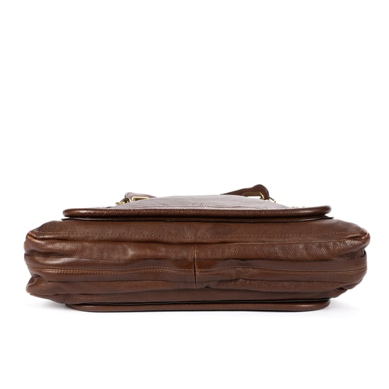Large Paraty Large Schultertasche - Image 6