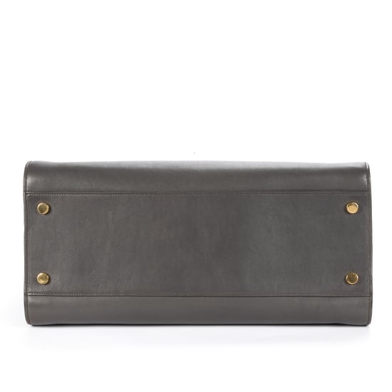 Medium Classic Y Cabas Medium Schultertasche - Image 6