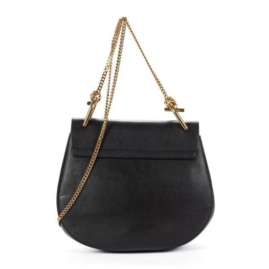 Small Drew Small Schultertasche - Image 5