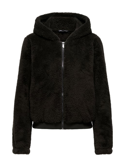 Only Jacke - Image 1