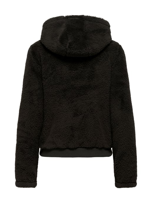 Only Jacke - Image 2
