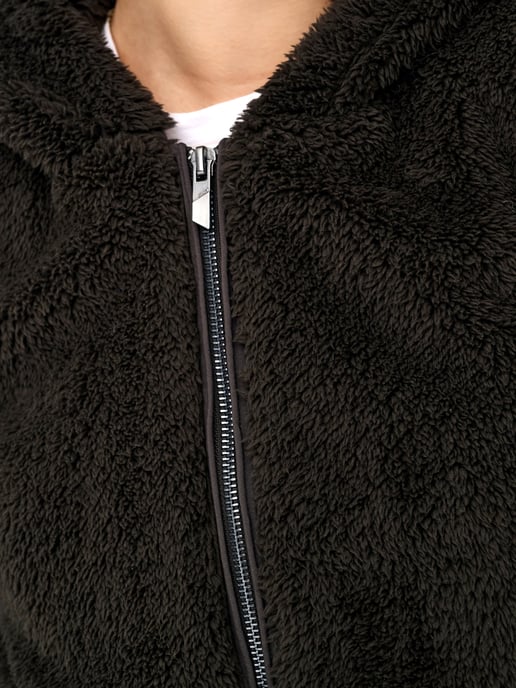 Only Jacke - Image 3