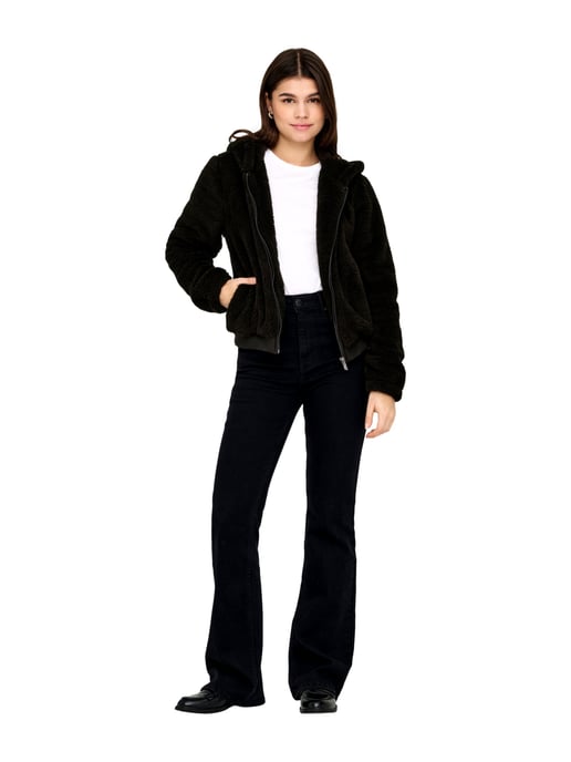 Only Jacke - Image 4