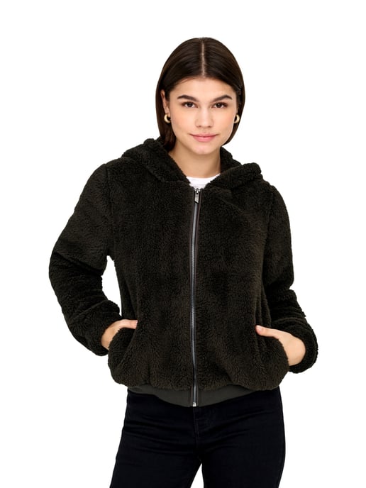 Only Jacke - Image 5