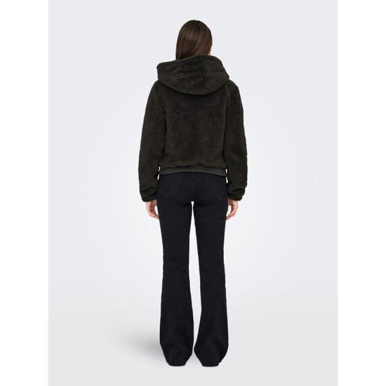 Only Jacke - Image 6