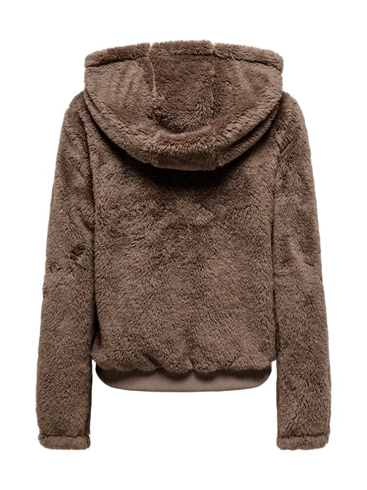 Only Jacke - Image 2
