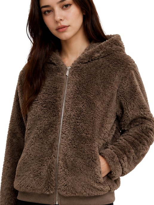 Only Jacke - Image 3