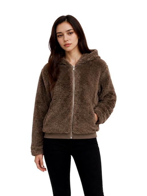 Only Jacke - Image 4