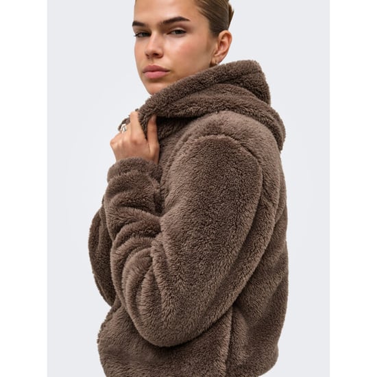 Only Jacke - Image 5